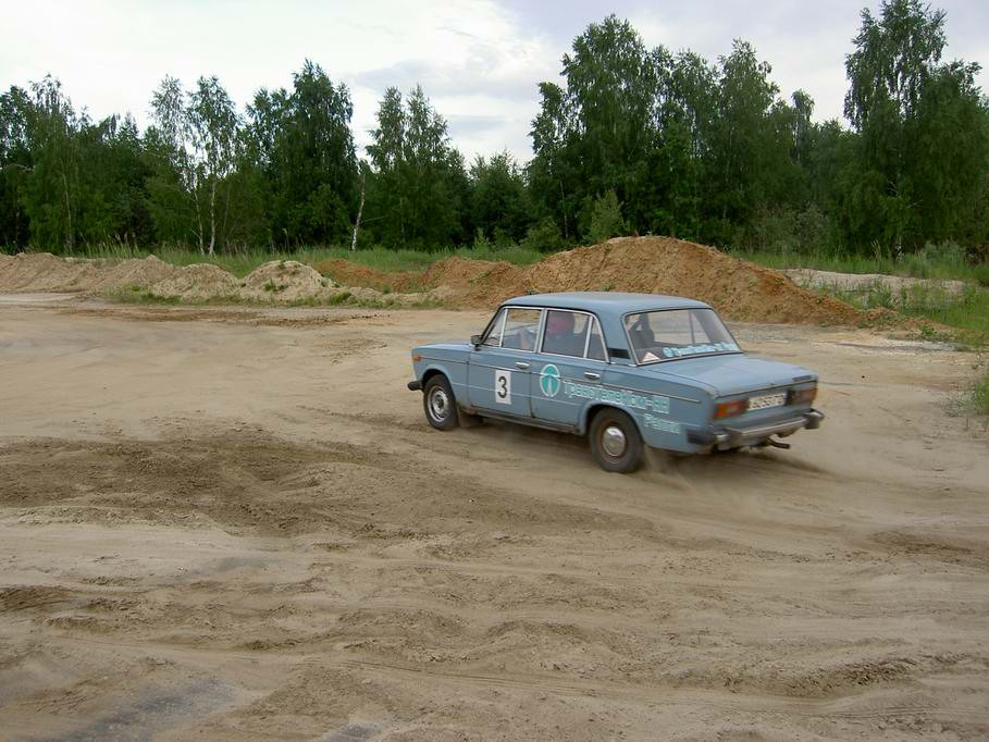 05.06.2006 11:37:14