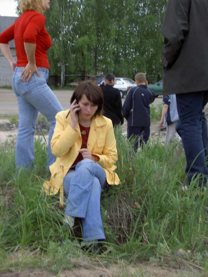 05.06.2006 12:26:10