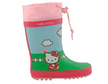 HK300470	  	Hello Kitty	24-32	12			 	445,00