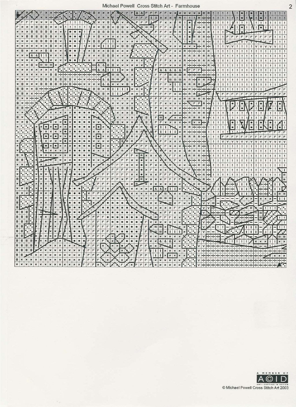 06.11.2009 13:57:56