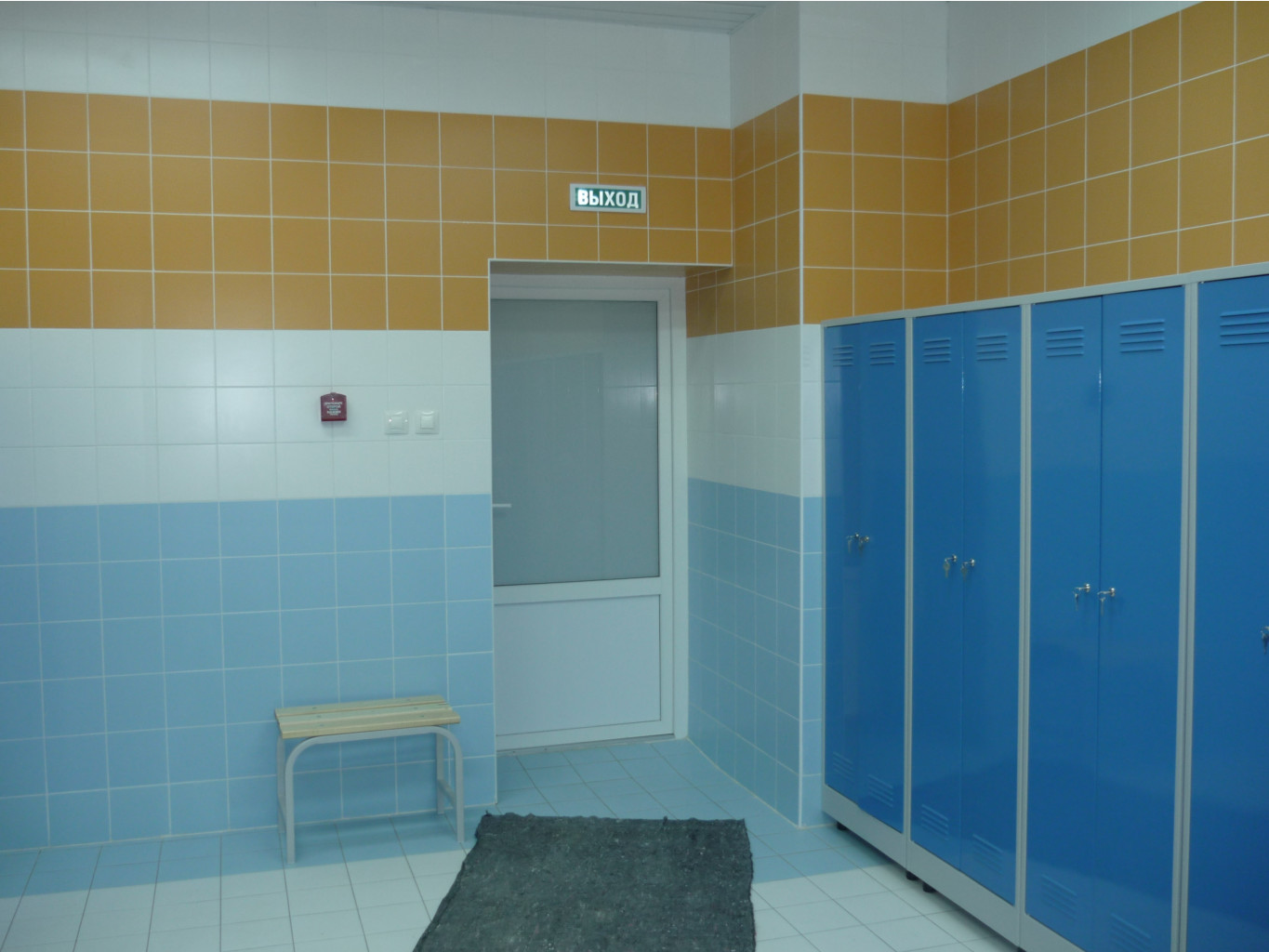 P1040386.JPG