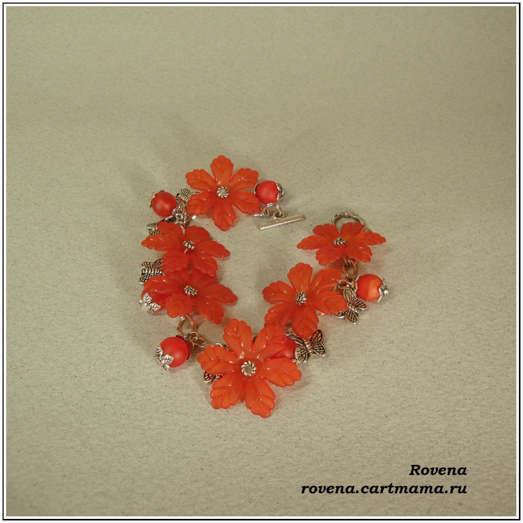 flower_bracelet_cartmama1.jpg