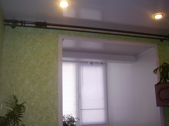 P1010087.JPG