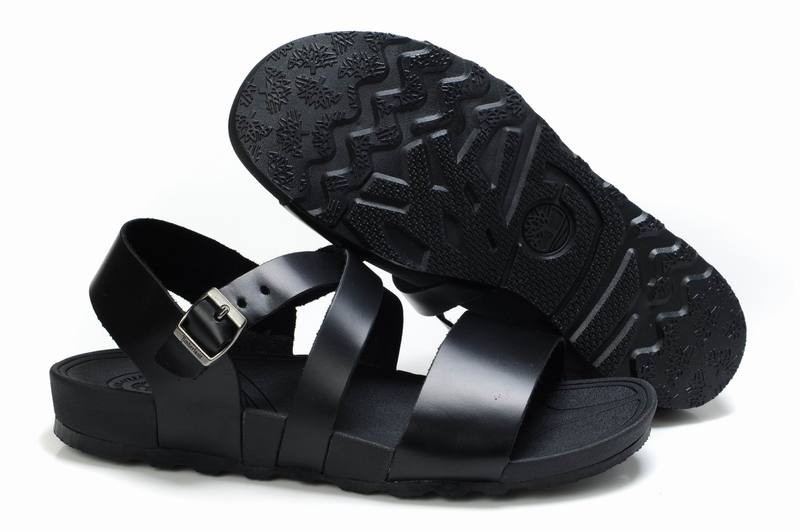 Sandal\'s (black).jpg