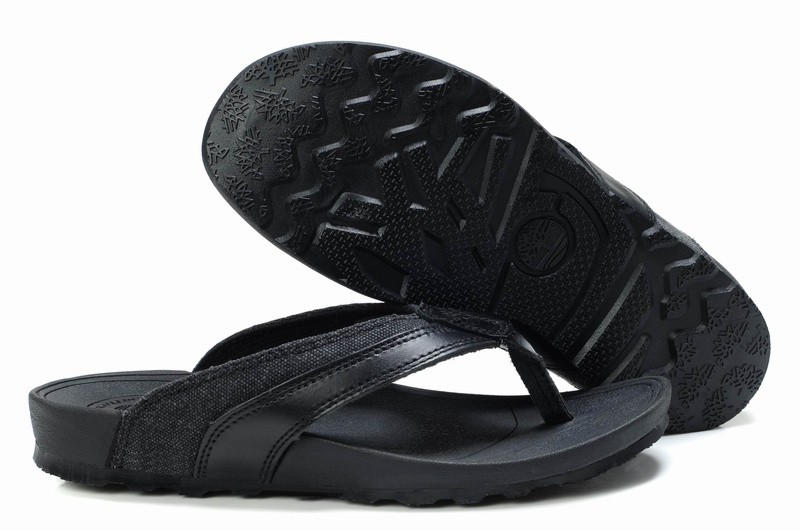 Vietnam\\\'s Sandals (black).jpg