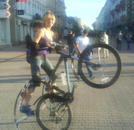 08.11.2009 0:54:38