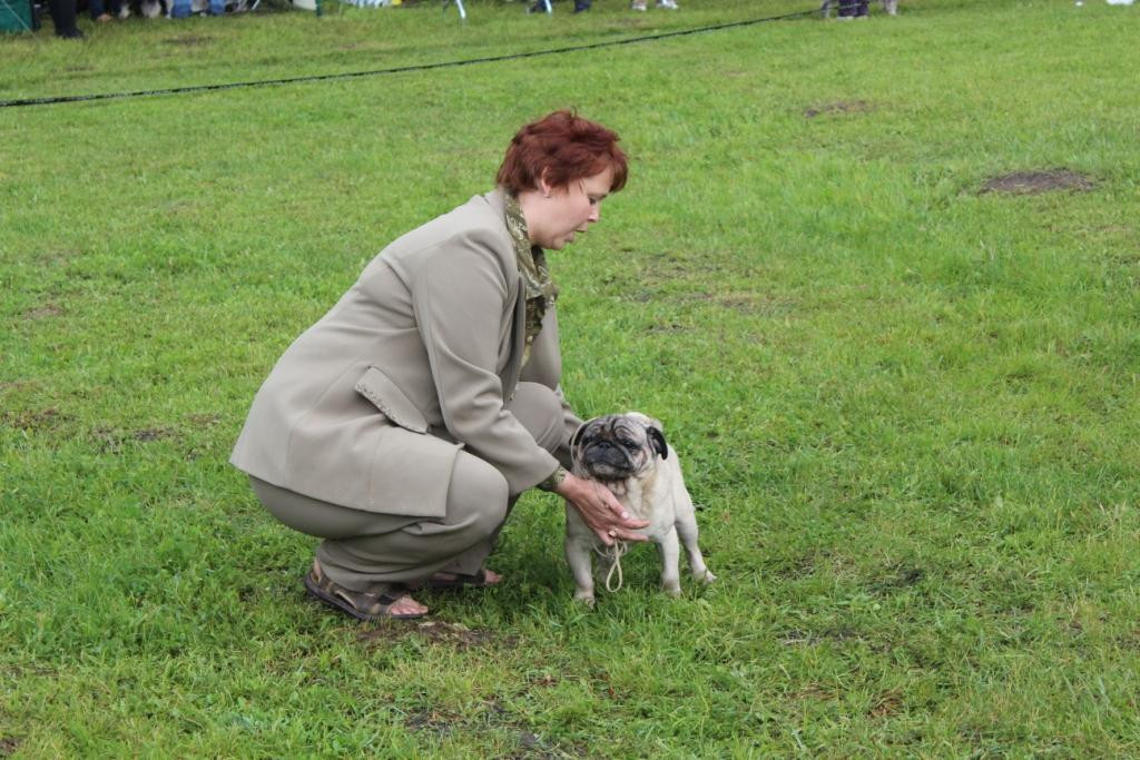 2012_06_03_1203.JPG