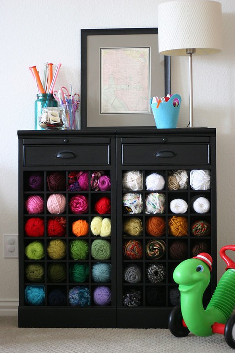 wine-rack-for-knitting-yarn-storage1.jpg