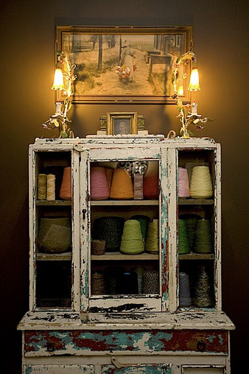 antique-cabinet-for-knitting-yarn-storage-ideas1.jpg