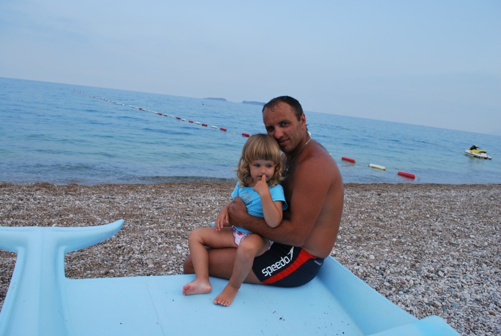 DSC_0285.JPG