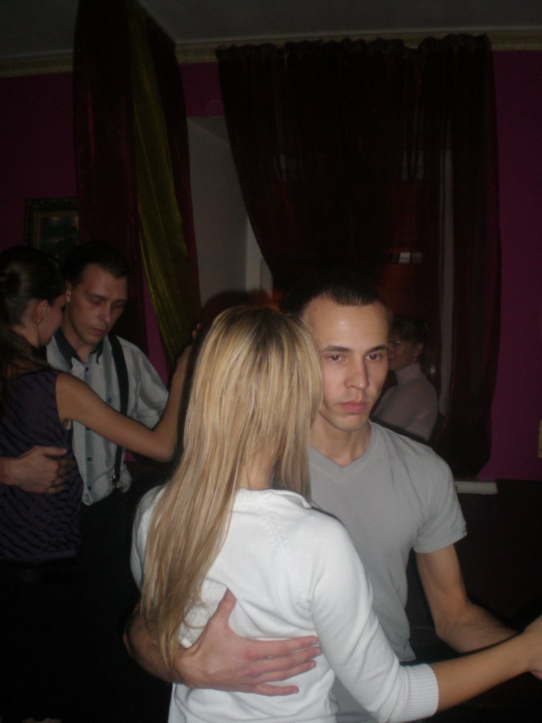 08.11.2009 22:39:40