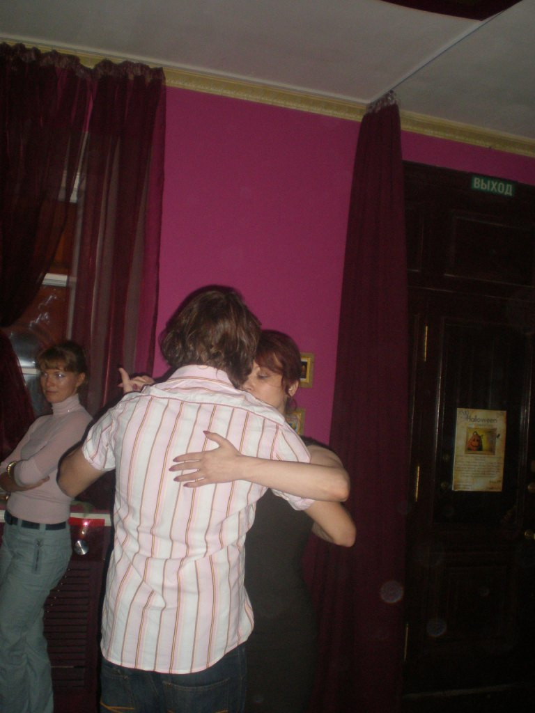 08.11.2009 22:39:46