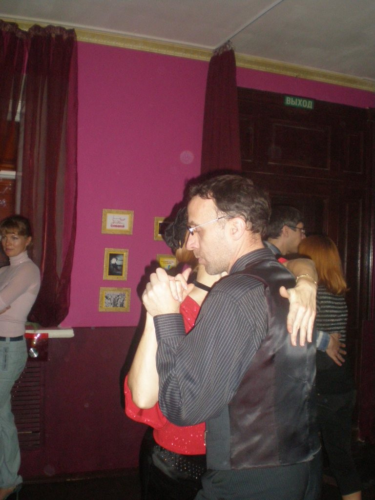 08.11.2009 22:39:47