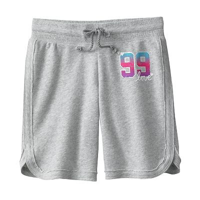 514,4р.