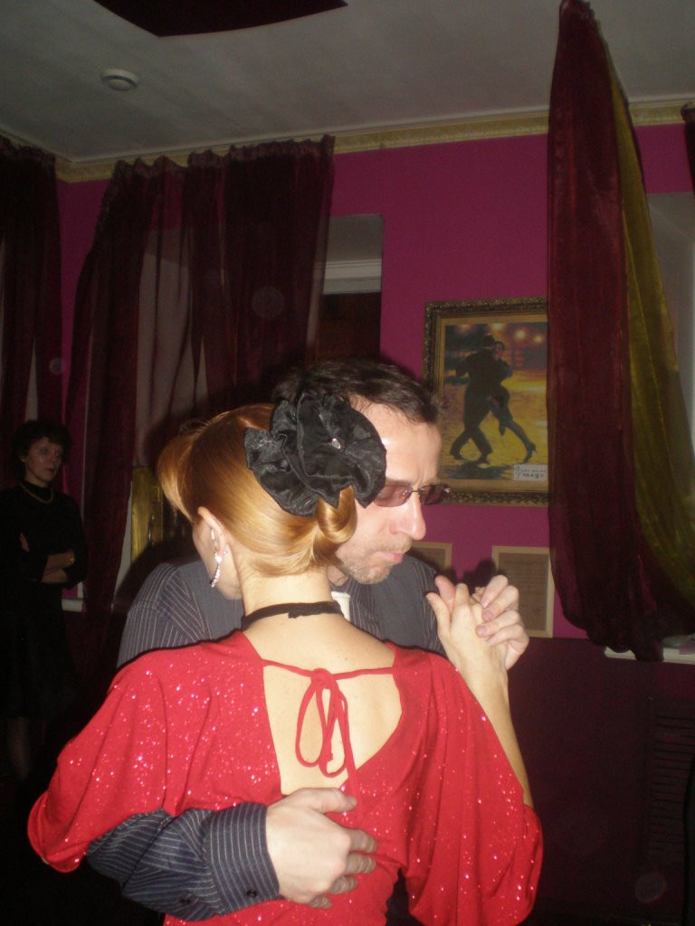 08.11.2009 22:39:51