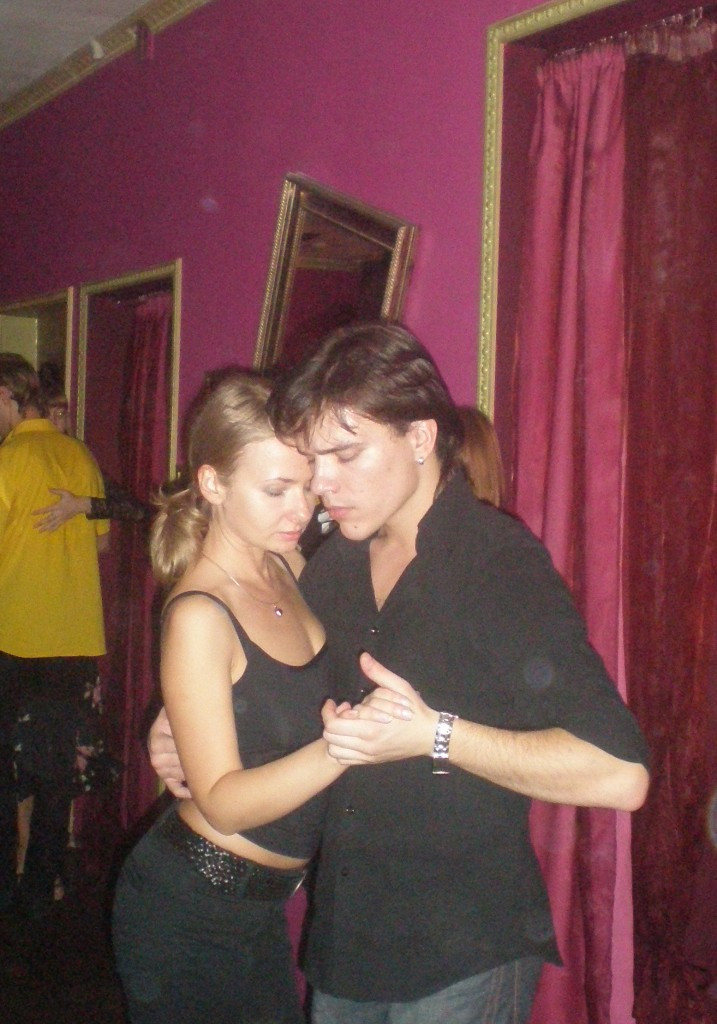 08.11.2009 22:39:58