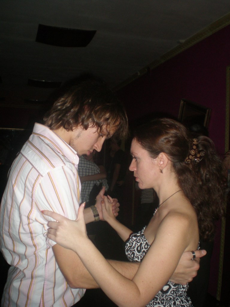 08.11.2009 22:40:48