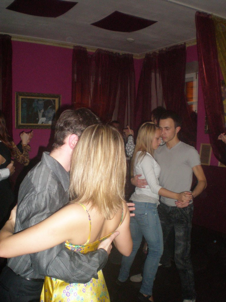 08.11.2009 22:40:58