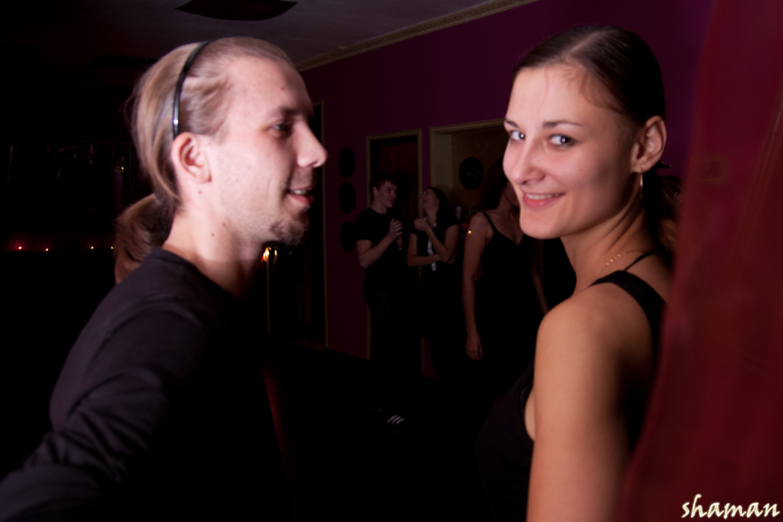 09.11.2009 0:07:54