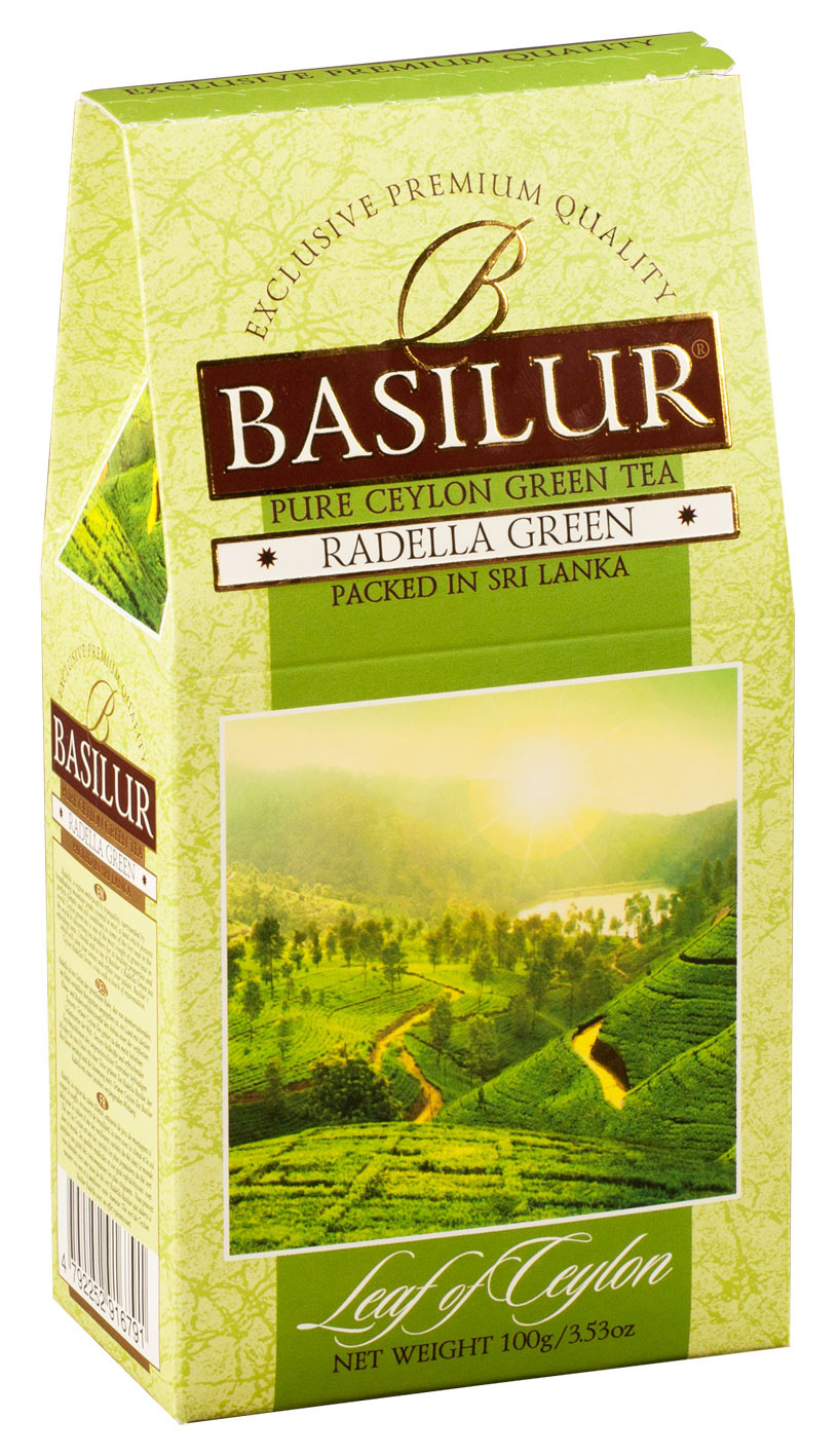 Basilur_   100 _157 +%