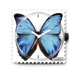 Blue_20Butterfly.jpg