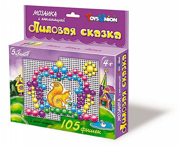 00-021   . 105 .10  84.4.jpg