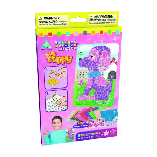 Orb Factory. 62613 6320      400 .  114.8.jpg