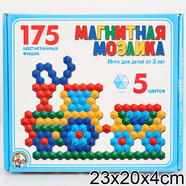. .00959  175  20 5  10  137,1