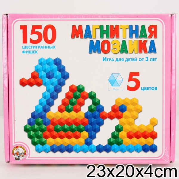 . .00960  150  20  10  102.3.jpg