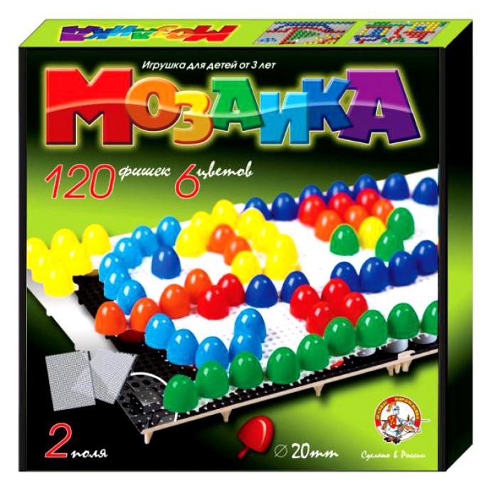 . .02001 120 . .20  11  156.9.jpg