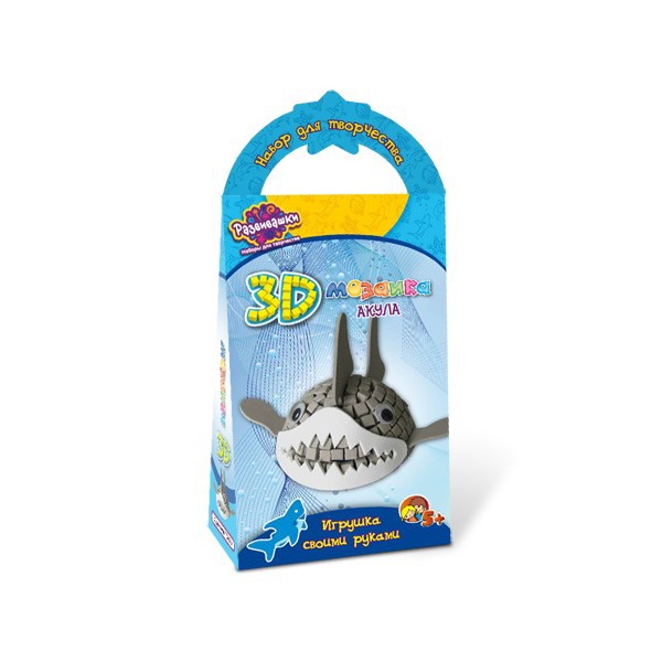 .3429 3   24  75.1.jpg