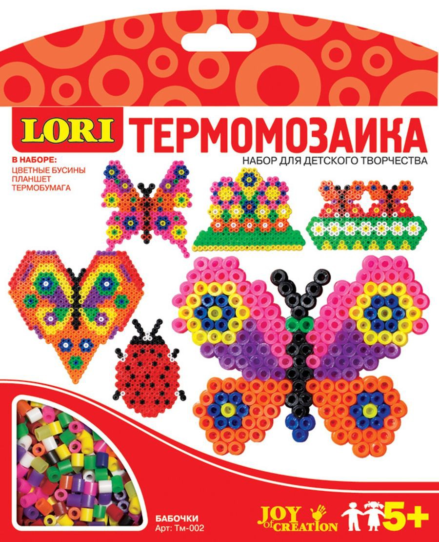-002   8   94.9.jpg