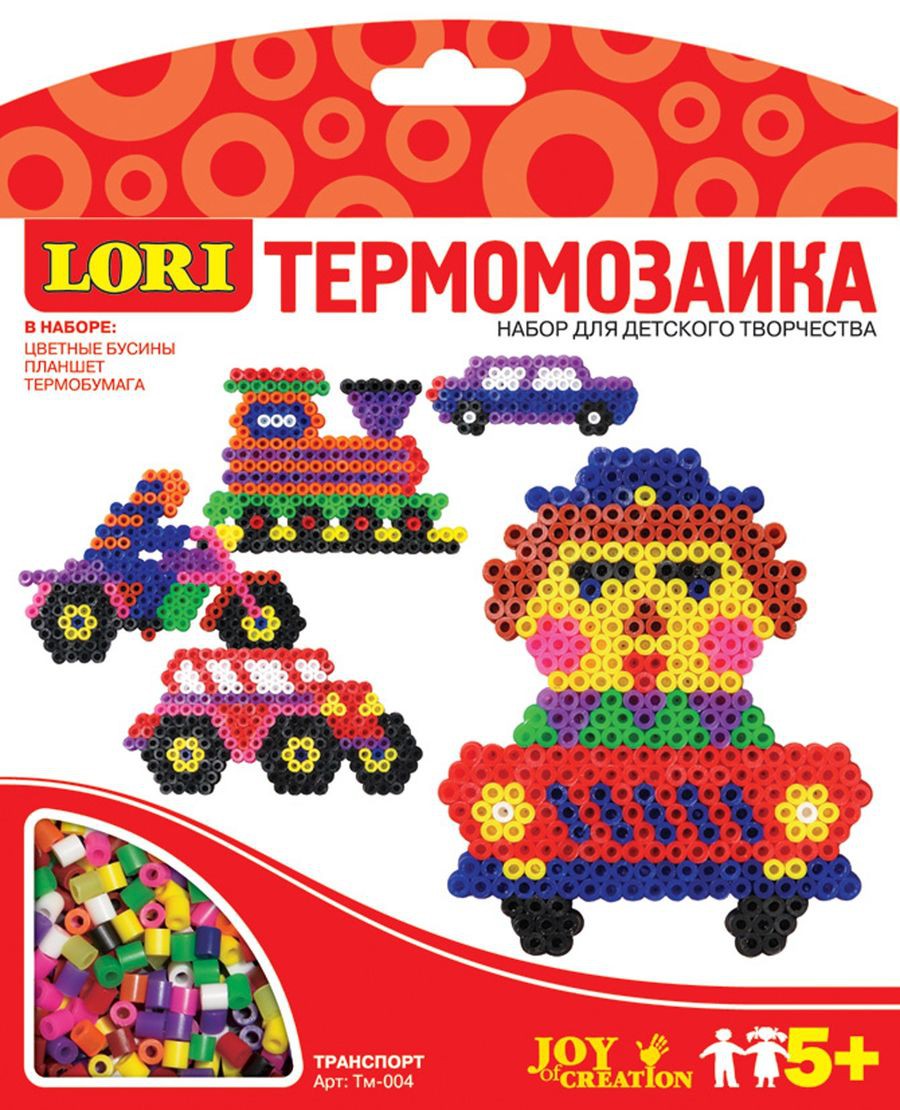 -004   8  94.9.jpg