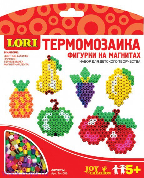 -008     8  98.3.jpg