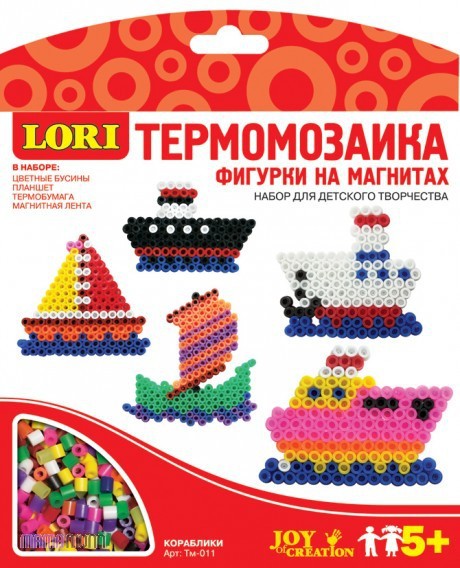 -011     8  98.3.jpg