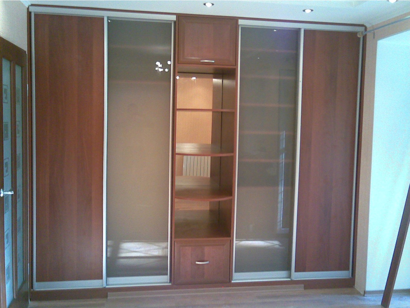 06082007(003).jpg