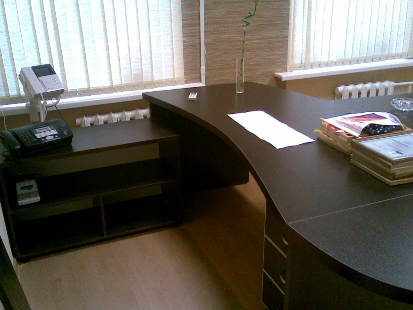 06122007(004).jpg
