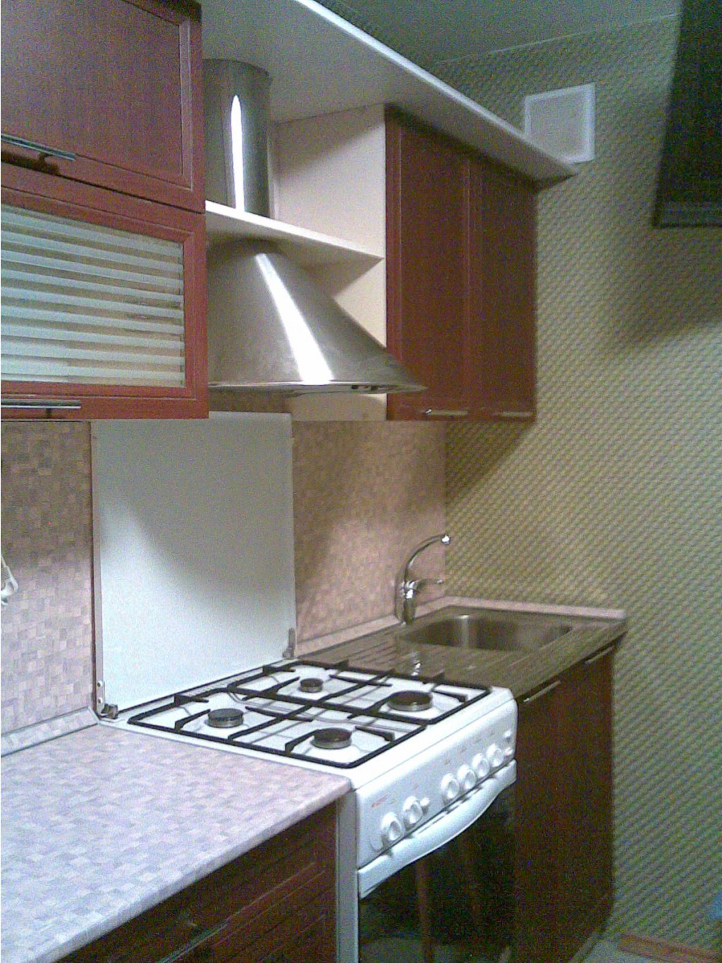 17012008(003).jpg