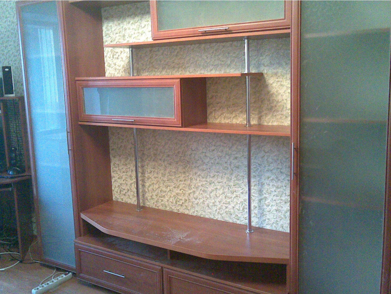 21032008(004).jpg