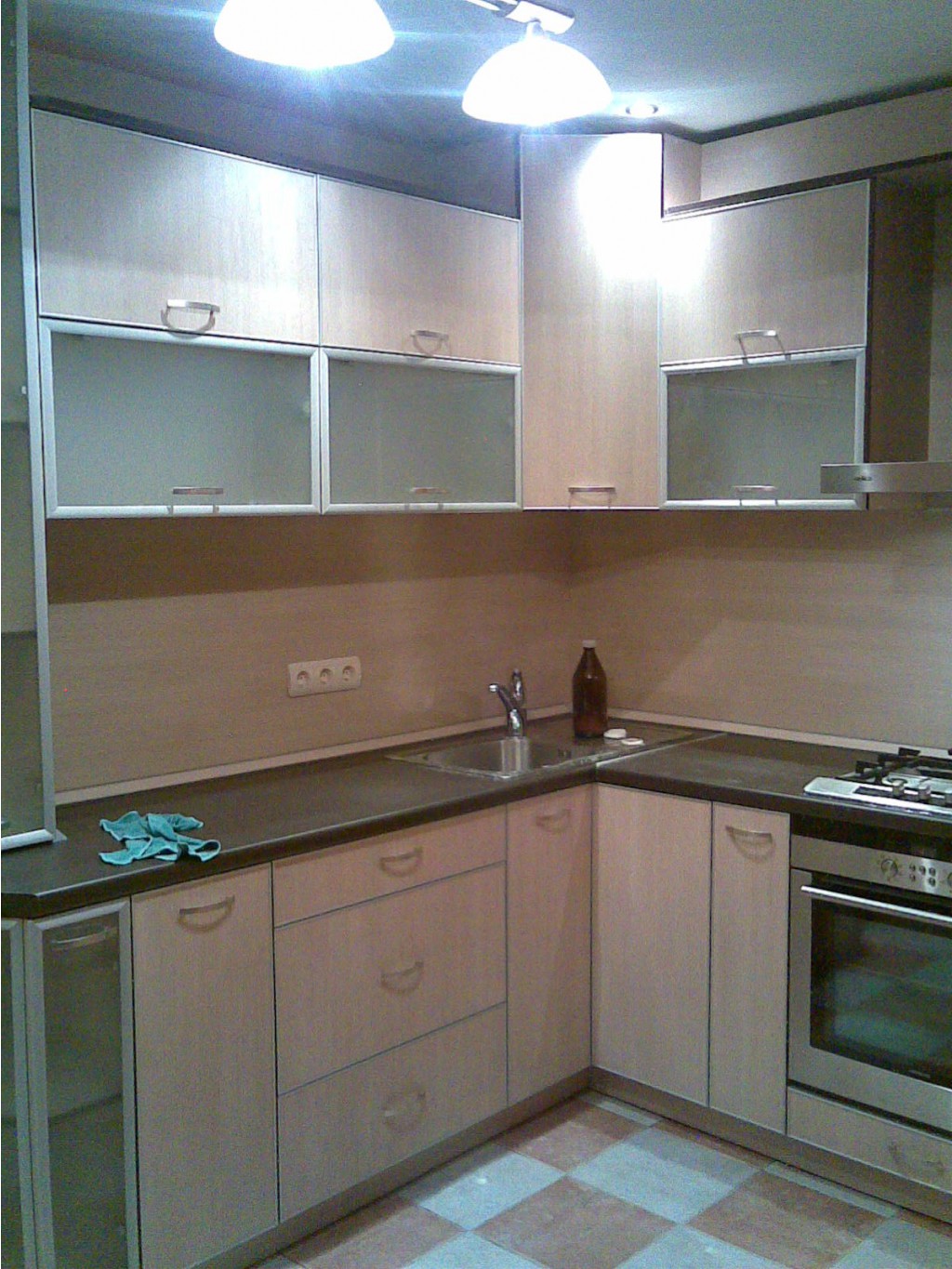 26122007(003).jpg
