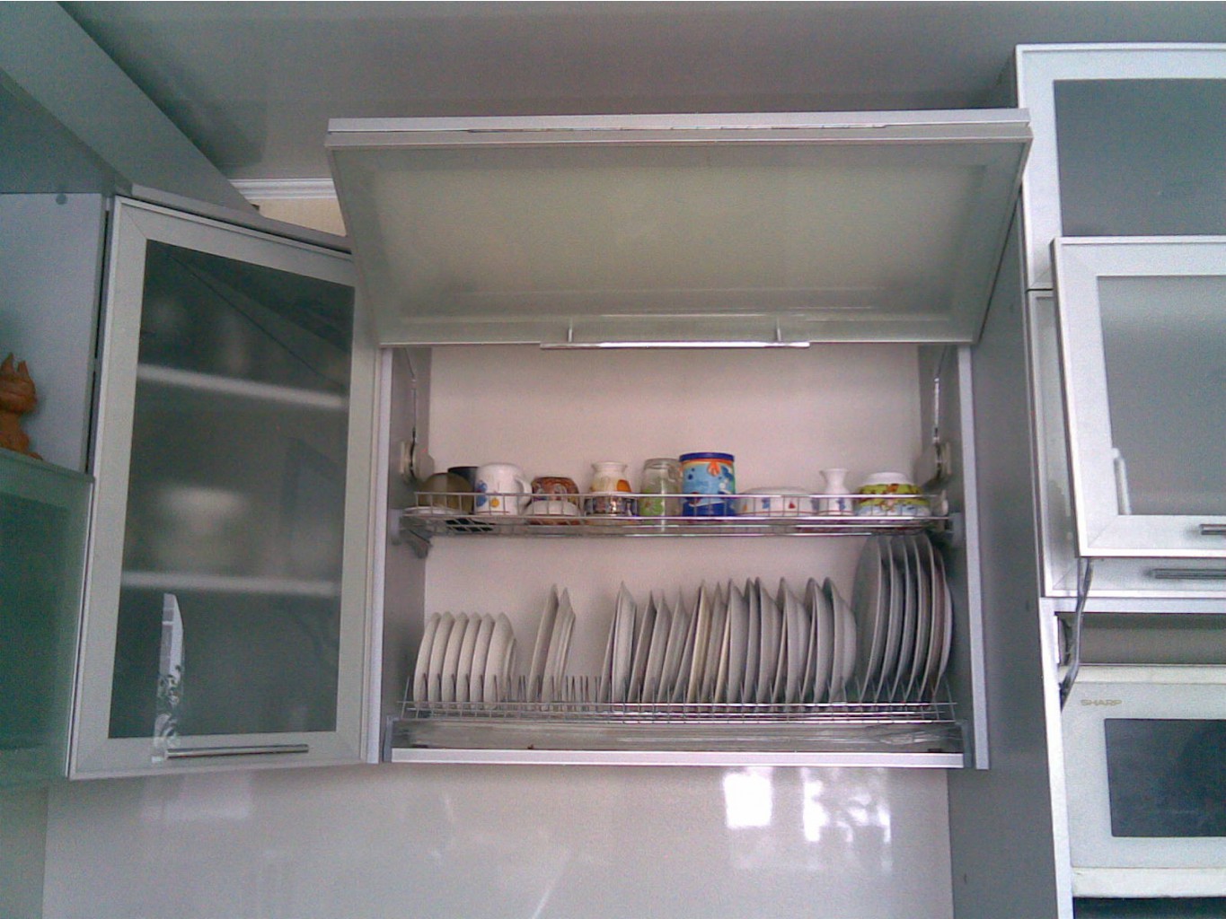 29012008(003).jpg