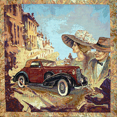  1935   50.0x50.0  150