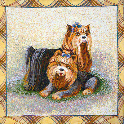     50.0x50.0    150 