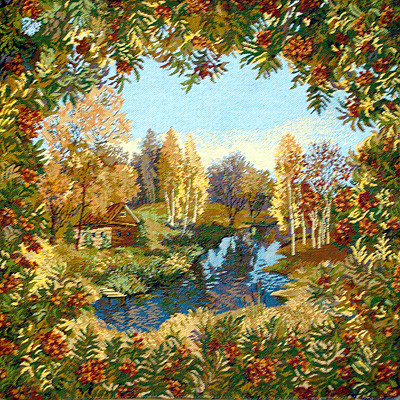 -1   50.0x50.0   150
