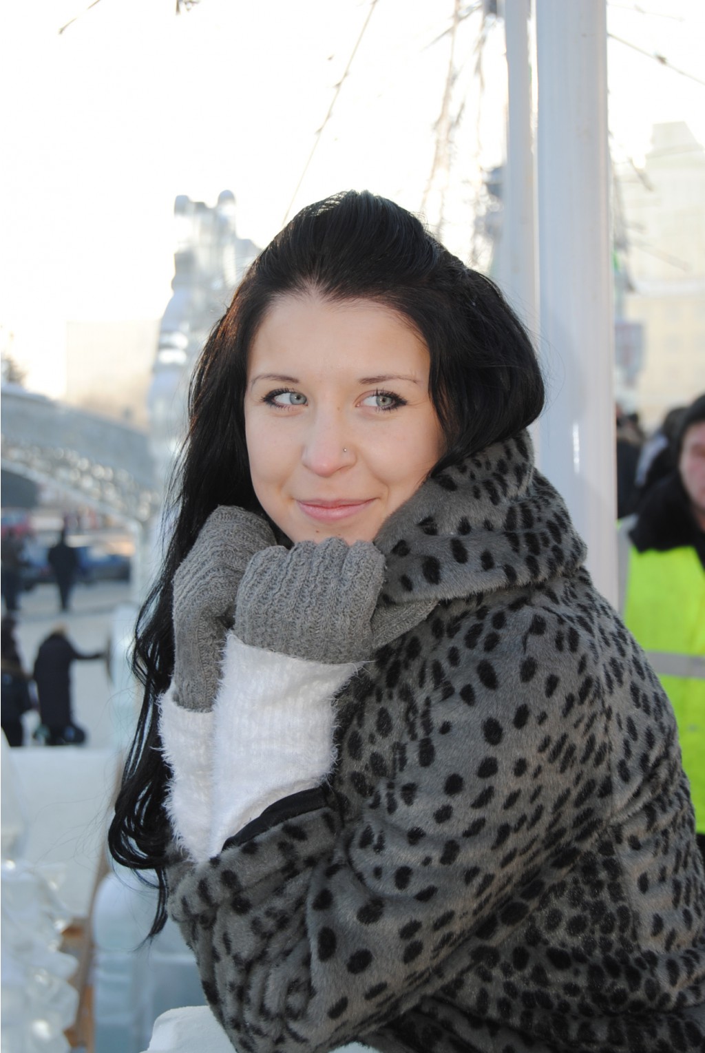 DSC_0137.jpg