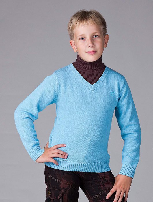 122, 128, 158  597.jpg