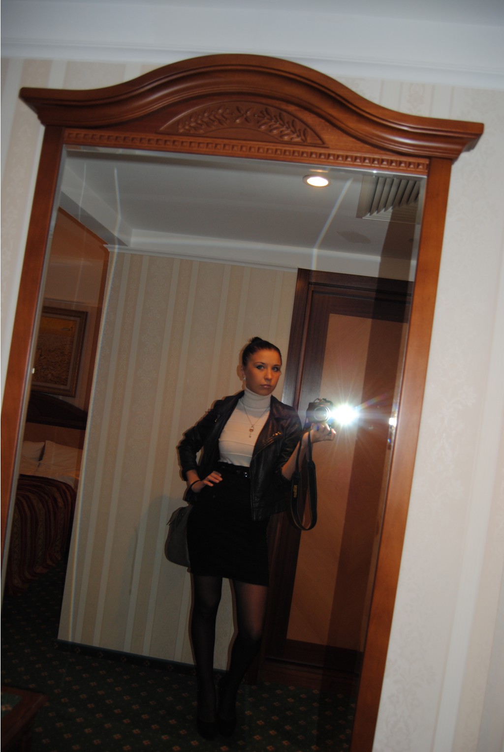 DSC_0396.JPG