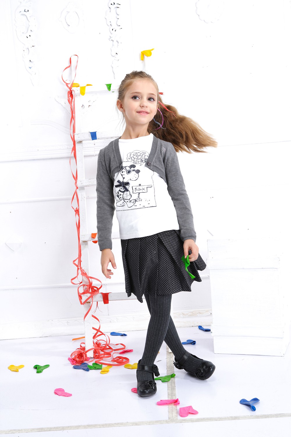 IMG_1137 (X3-4175).jpg