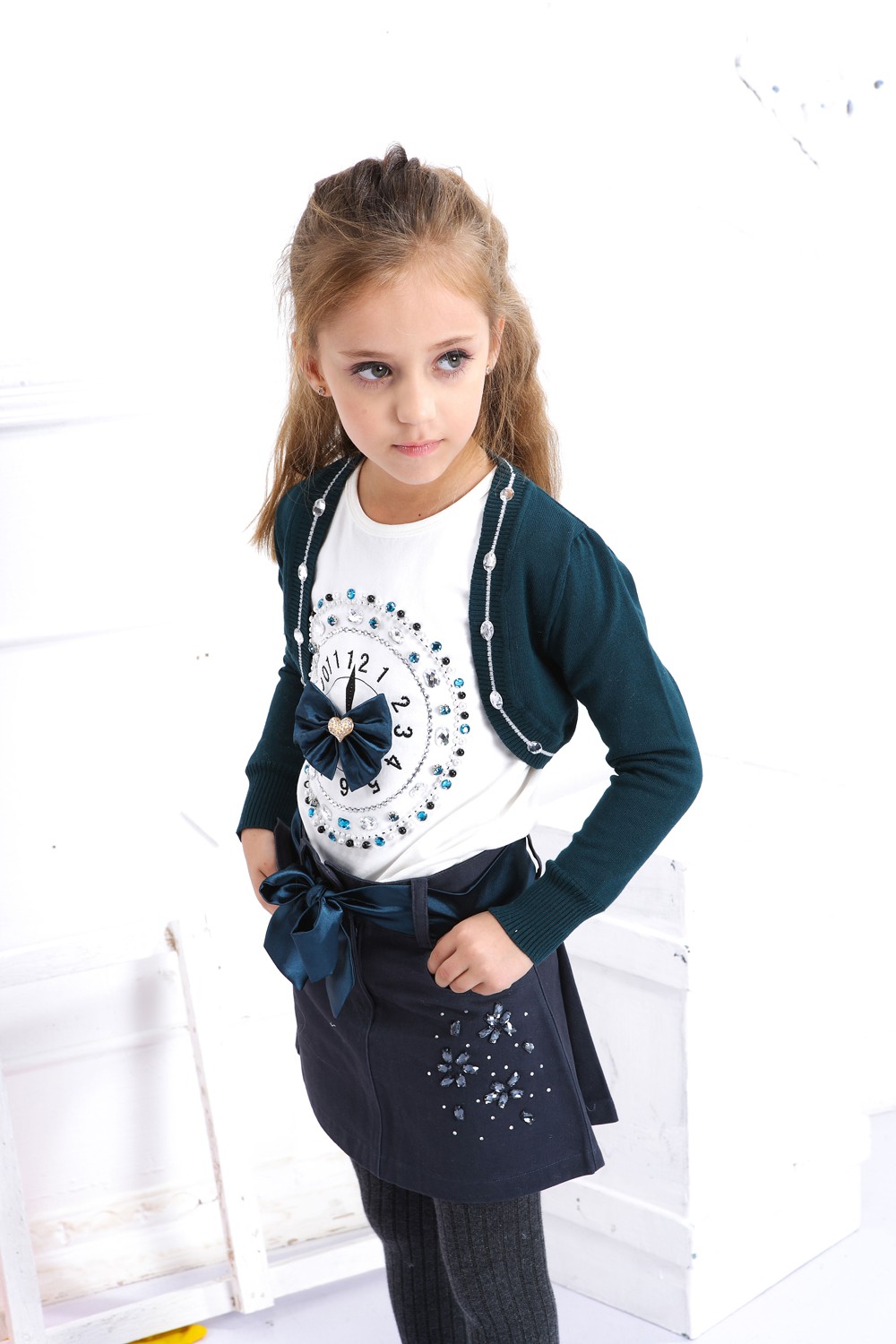 IMG_1205 (X3-4125).jpg