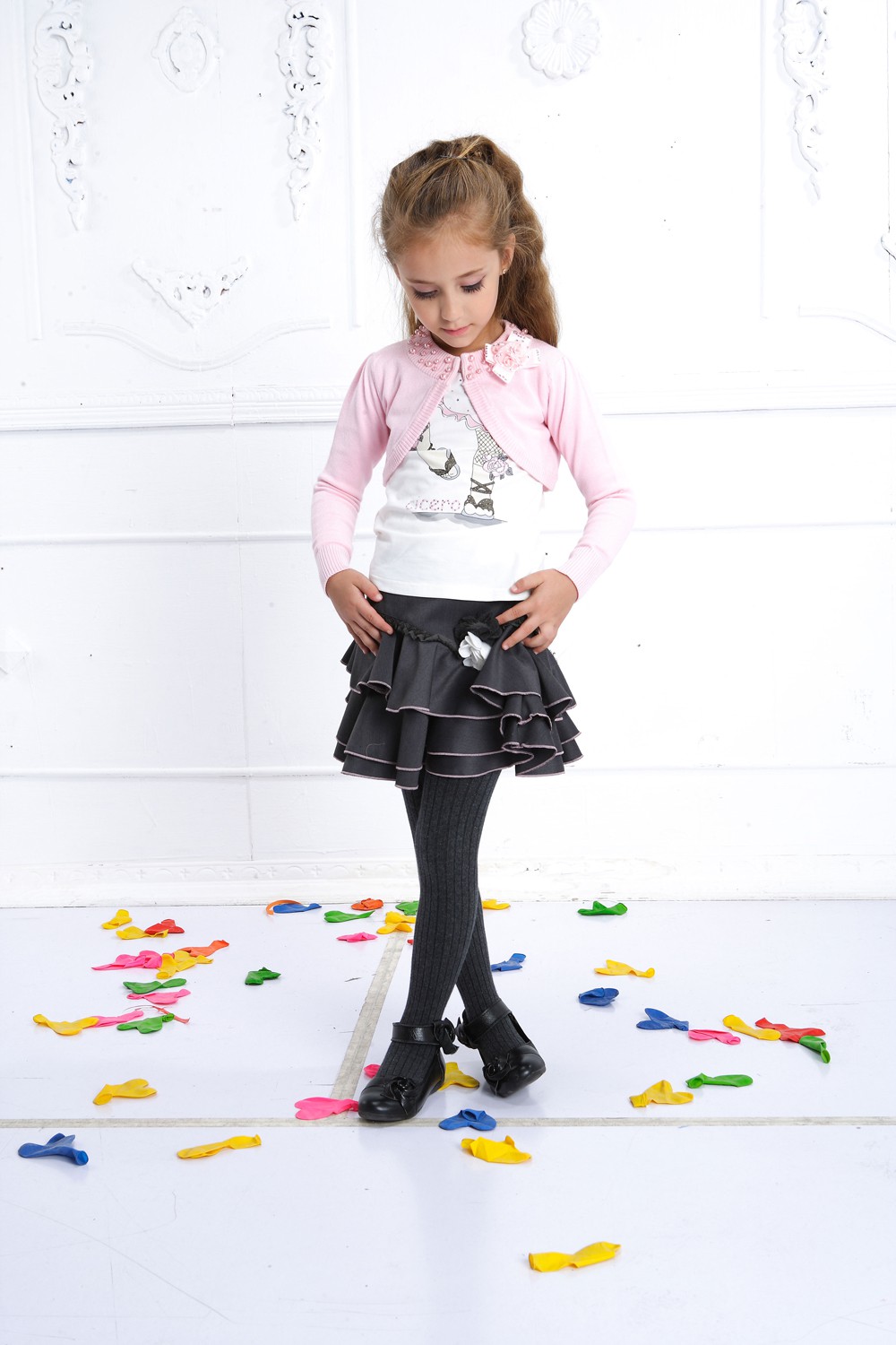 IMG_1275 (X3-4155).jpg